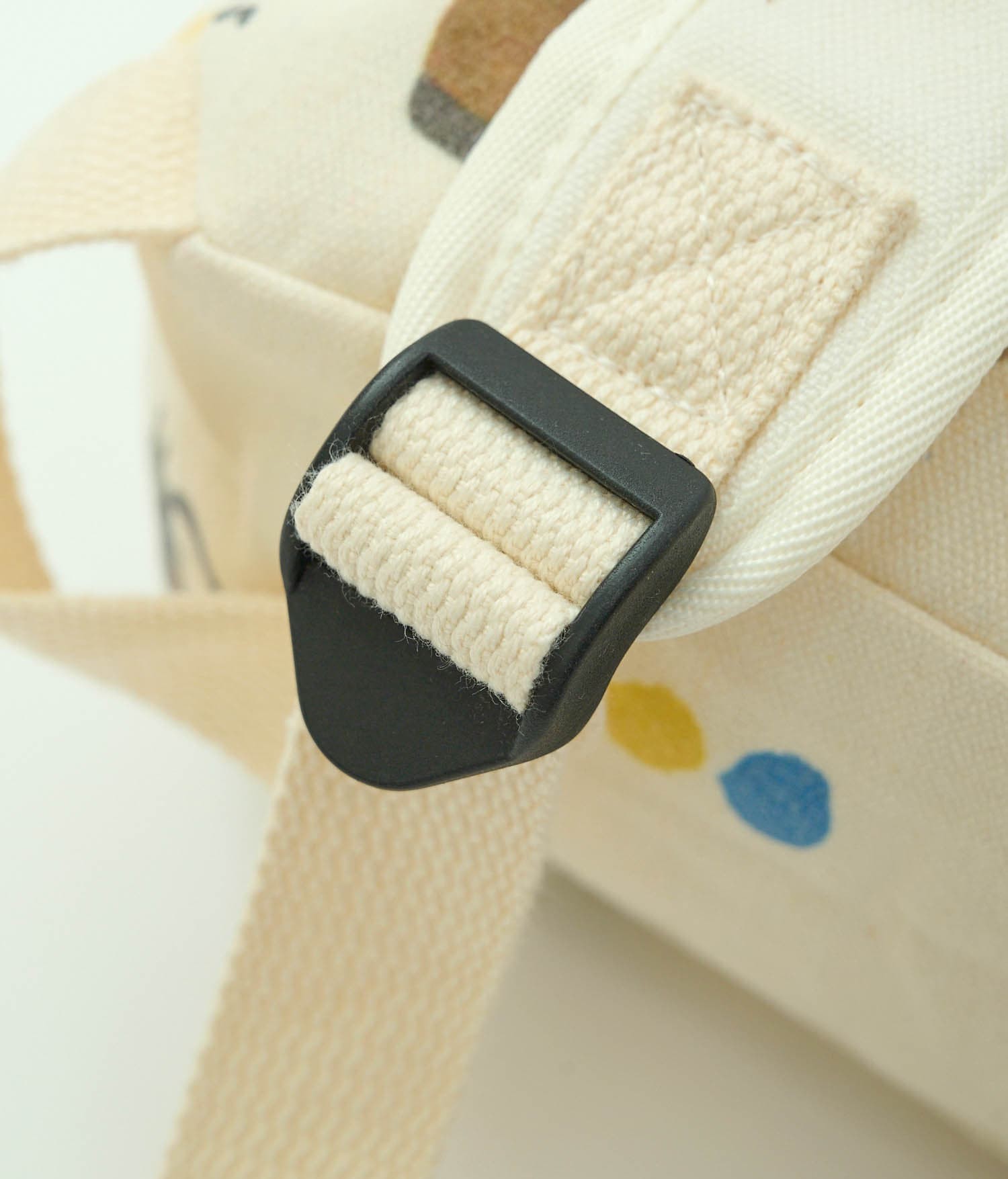 リュックサック-23S-Z21-P 画像8